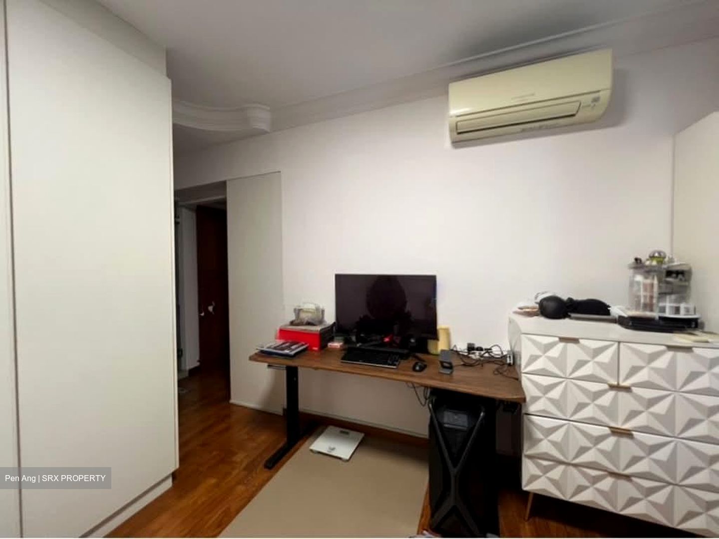 Blk 233 Compassvale Plains (Sengkang), HDB 5 Rooms #562370091